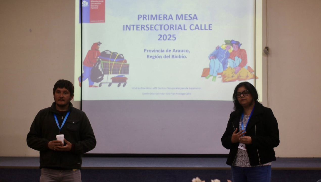 /lebu/provincia-de-arauco/primera-mesa-intersectorial-calle-2025
