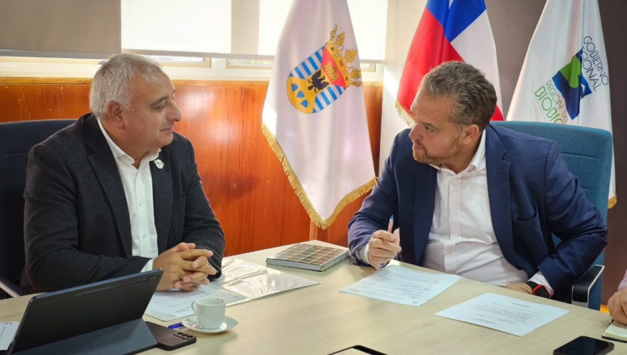 /alcalde-de-contulmo-presenta-cartera-de-proyectos-al-gobernador-regional