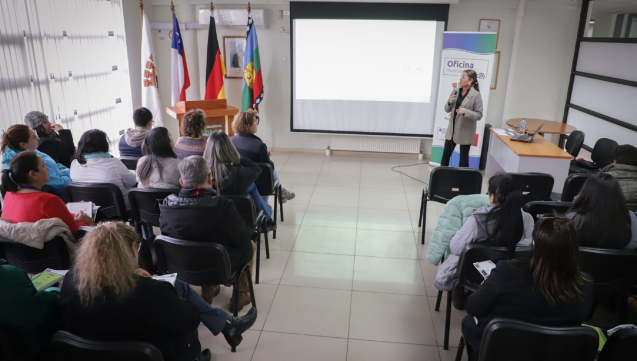 /fortalecen-atencion-ciudadana-con-taller-de-enfoque-inclusivo