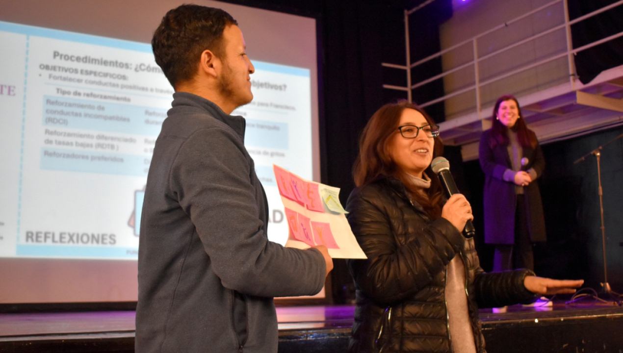 /capacitacion-en-proteccion-de-la-integridad-infantojuvenil-se-realizo-en-la