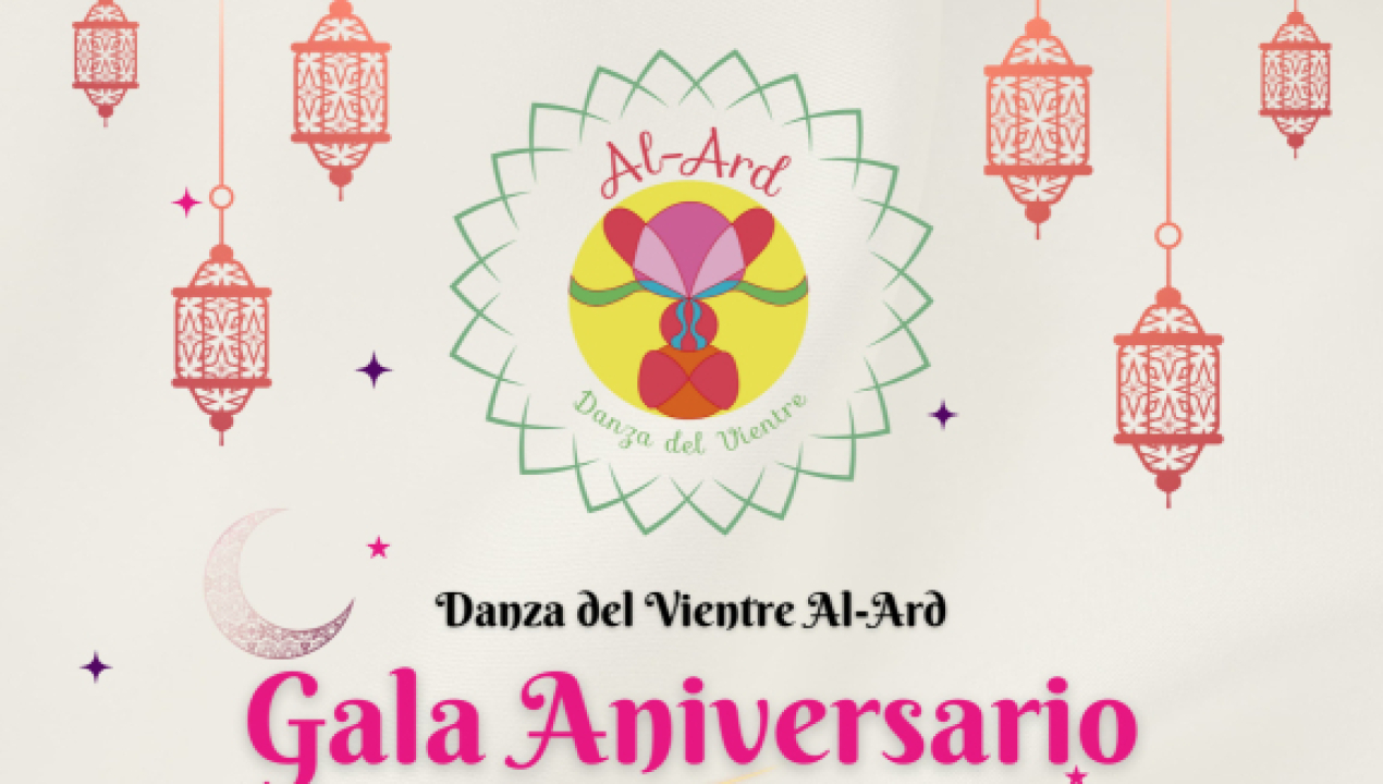 /escuela-de-danza-del-vientre-celebra-su-decimo-aniversario-con-gala