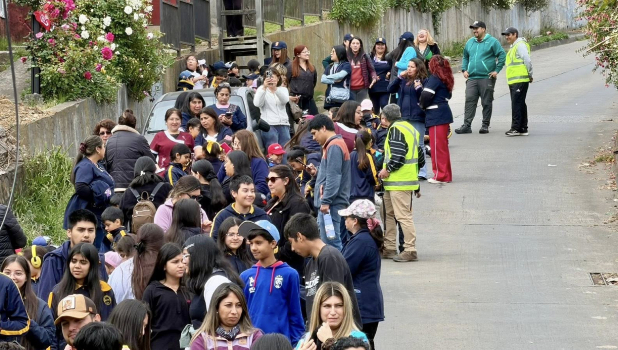 /provincia-de-arauco-participo-exitosamente-en-simulacro-de-sismo-y-tsunami