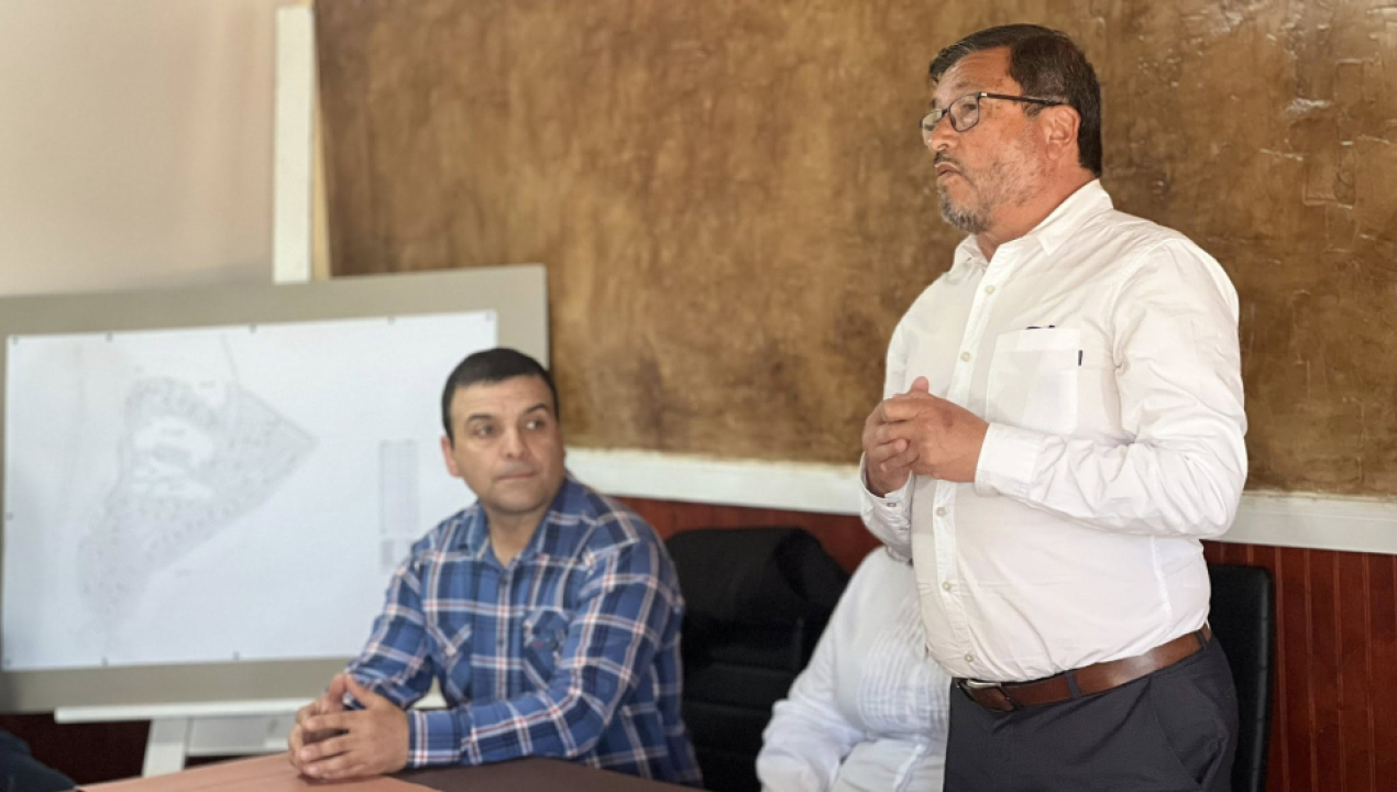 /accion-colaborativa-publico-privada-impulsa-soluciones-habitacionales-para