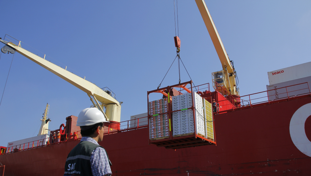 /chile-y-japon-inician-marcha-blanca-para-implementar-certificacion