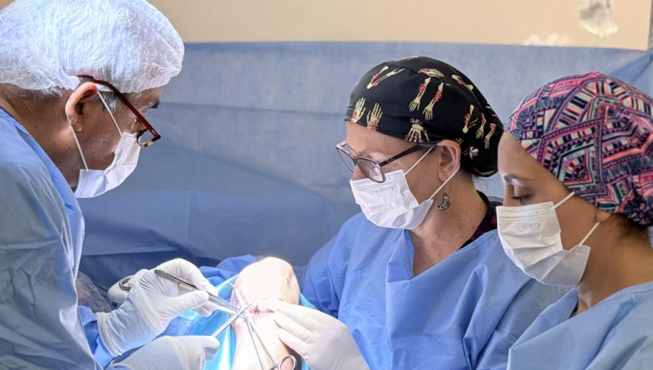 /hospital-de-canete-fortalece-reduccion-de-listas-de-espera-con-mas-de-1-250