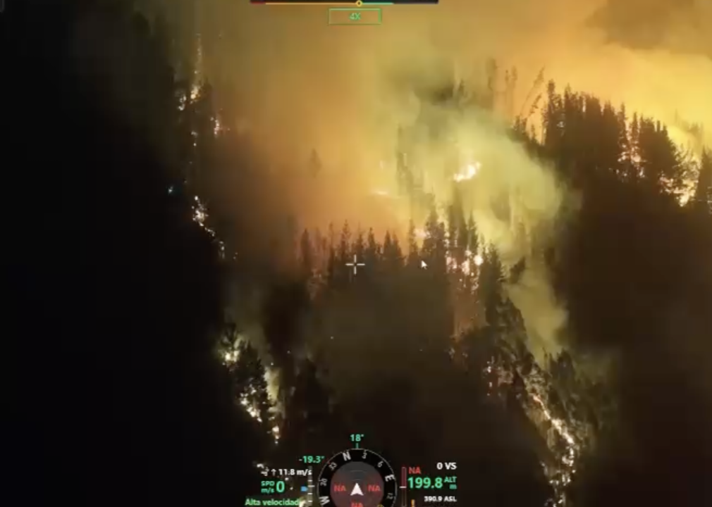 /incendio-multifoco-en-lebu