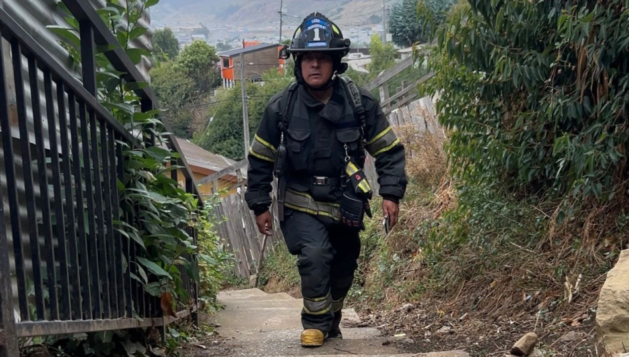 /lebu-sera-sede-del-primer-desafio-cerro-la-cruz-una-competencia-de