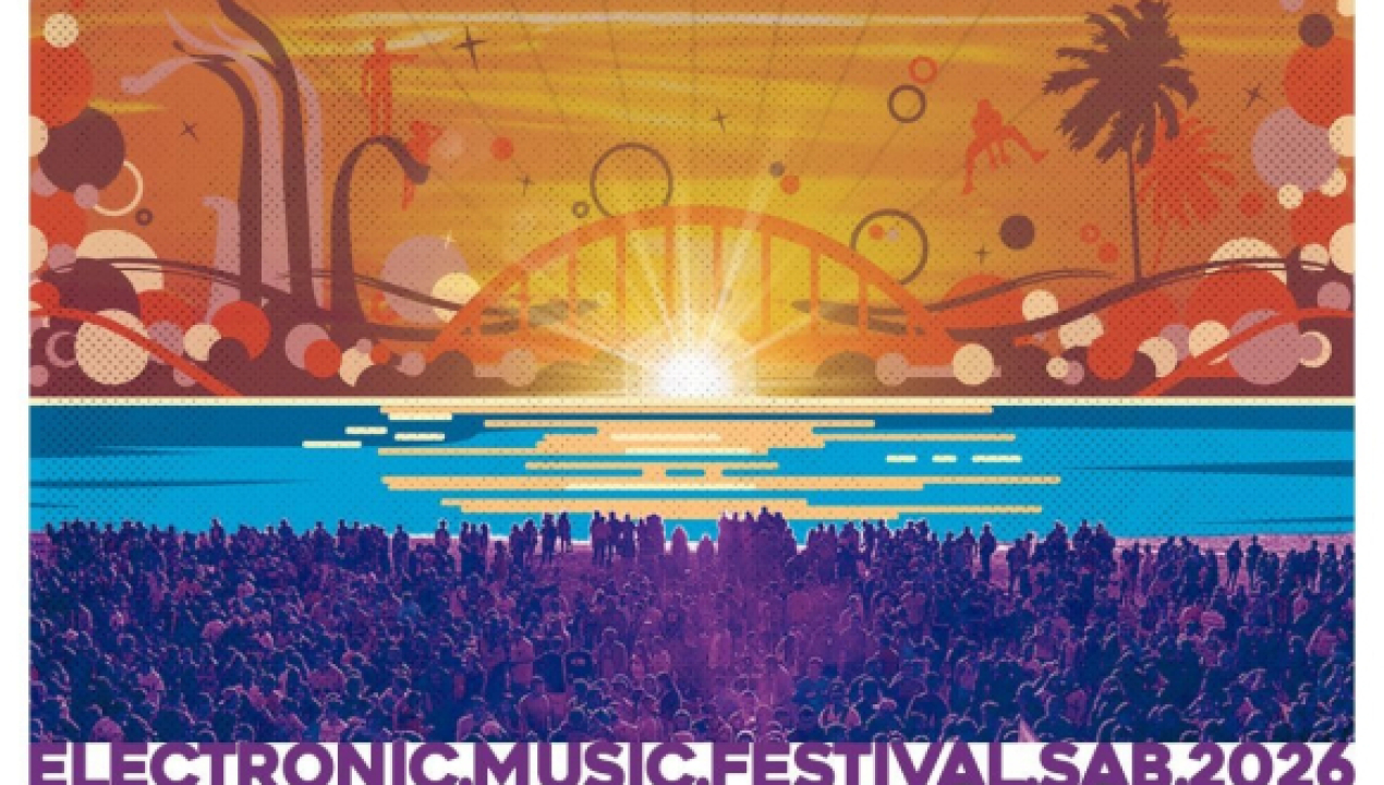 /llega-a-laraquete-el-festival-electronico-gratuito-mas-grande-de-chile