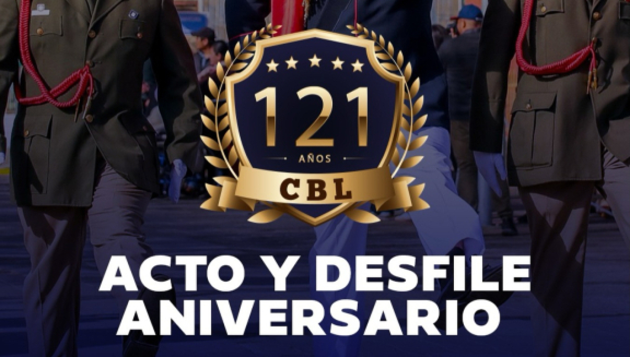 /cuerpo-de-bomberos-de-lebu-invita-a-ceremonia-por-sus-121-anos