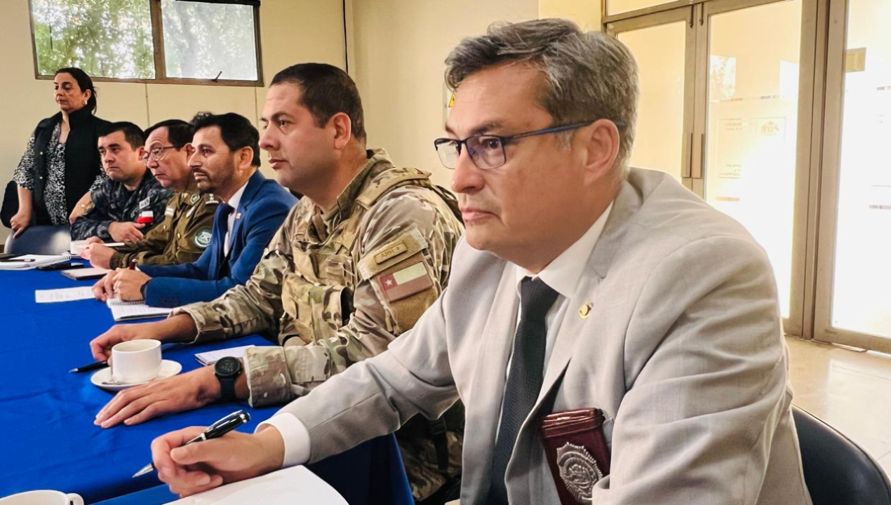 /cogrid-provincial-fortalece-la-prevencion-y-respuesta-ante-emergencias-en