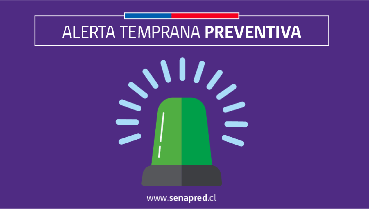 /biobio-mantiene-alerta-temprana-preventiva-por-nuevo-evento-meteorologico-y