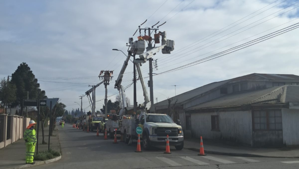 /frontel-activa-seguimiento-preventivo-de-la-red-electrica-por-evento