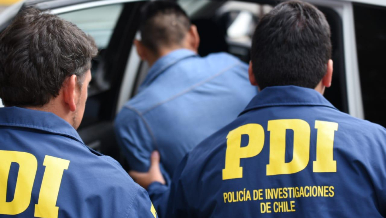 /pdi-detiene-a-hombre-de-52-anos-acusado-de-abuso-sexual-en-los-angeles