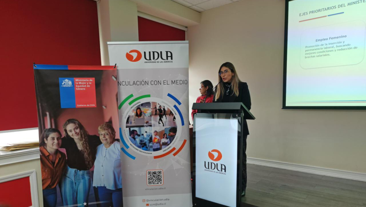 /seremi-de-la-mujer-en-biobio-impulsa-construccion-participativa-con-mujeres