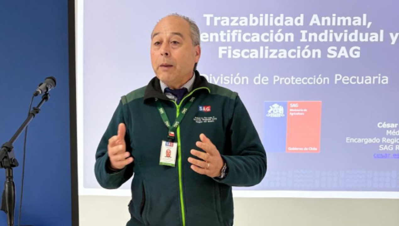 /sag-carabineros-pdi-y-fiscalia-en-biobio-refuerzan-coordinacion