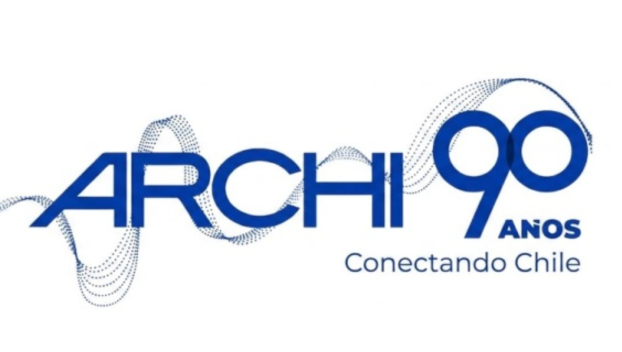 /rechazan-proyecto-de-ley-sobre-radiodifusion-comunitaria