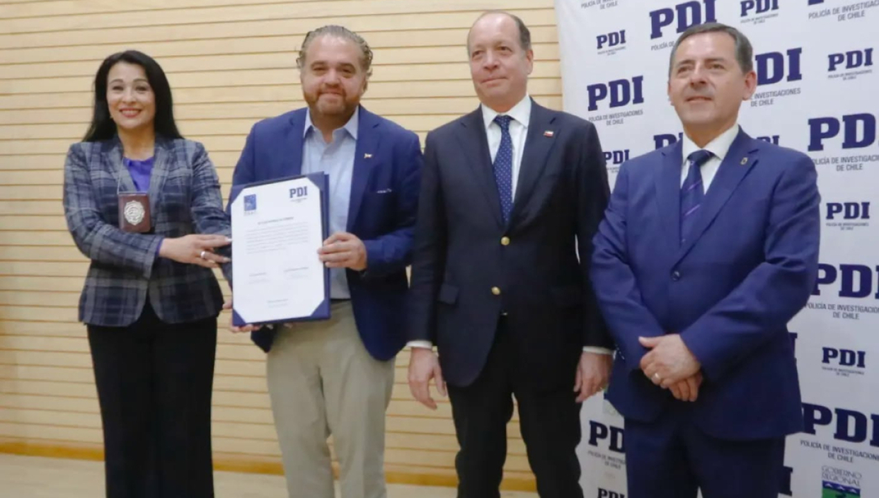 /biobio-fortalece-capacidades-aeropoliciales-de-la-pdi-con-futuro-hangar-en