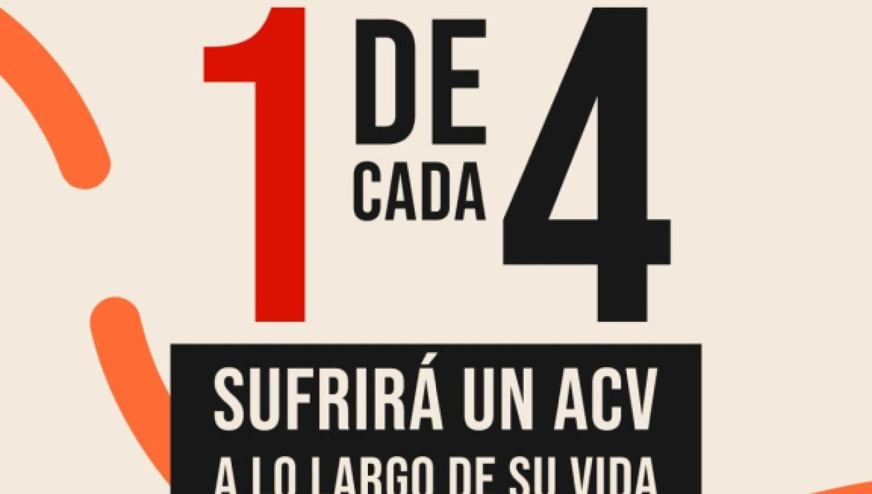 /uno-de-cada-cuatro-adultos-sufrira-un-acv-en-su-vida-medicos-llaman-a