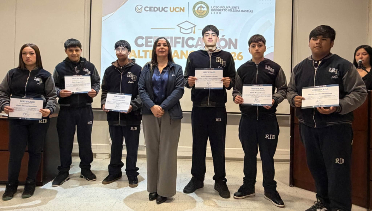 /ceduc-ucn-lebu-certifica-a-66-estudiantes-del-programa-de-alternancia-2026
