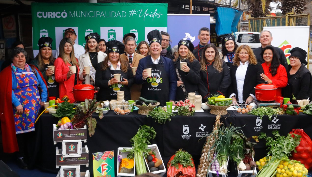 /curico-presenta-la-feria-de-los-caldos-2025