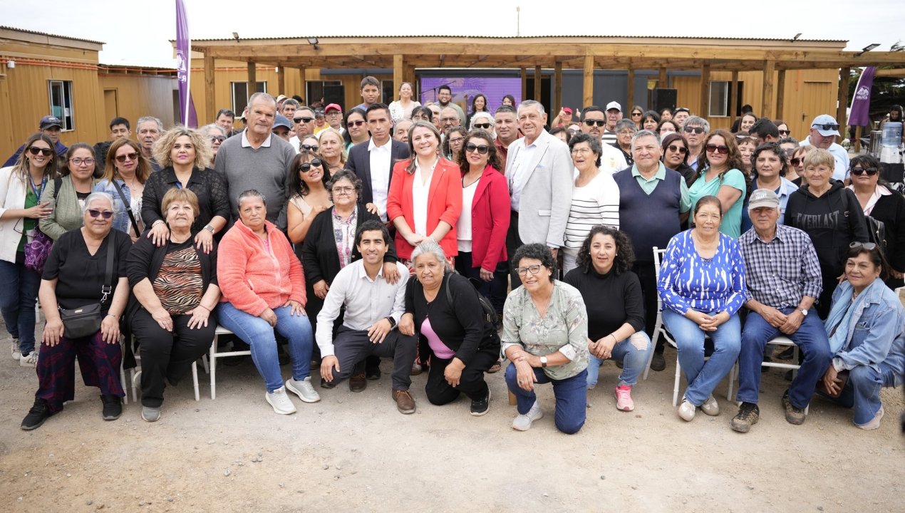 /rauco-lanza-el-verano-que-todos-queremos