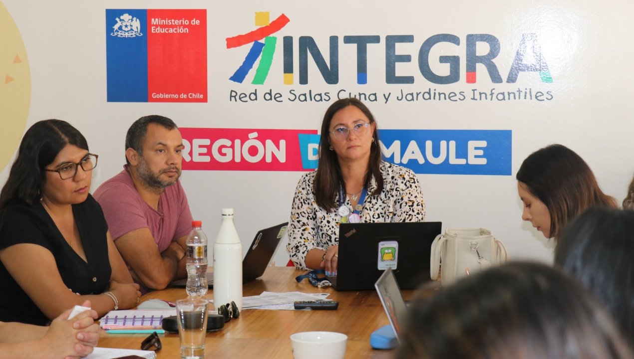 /mesa-regional-inicia-trabajo-2026-contra-obesidad-infantil