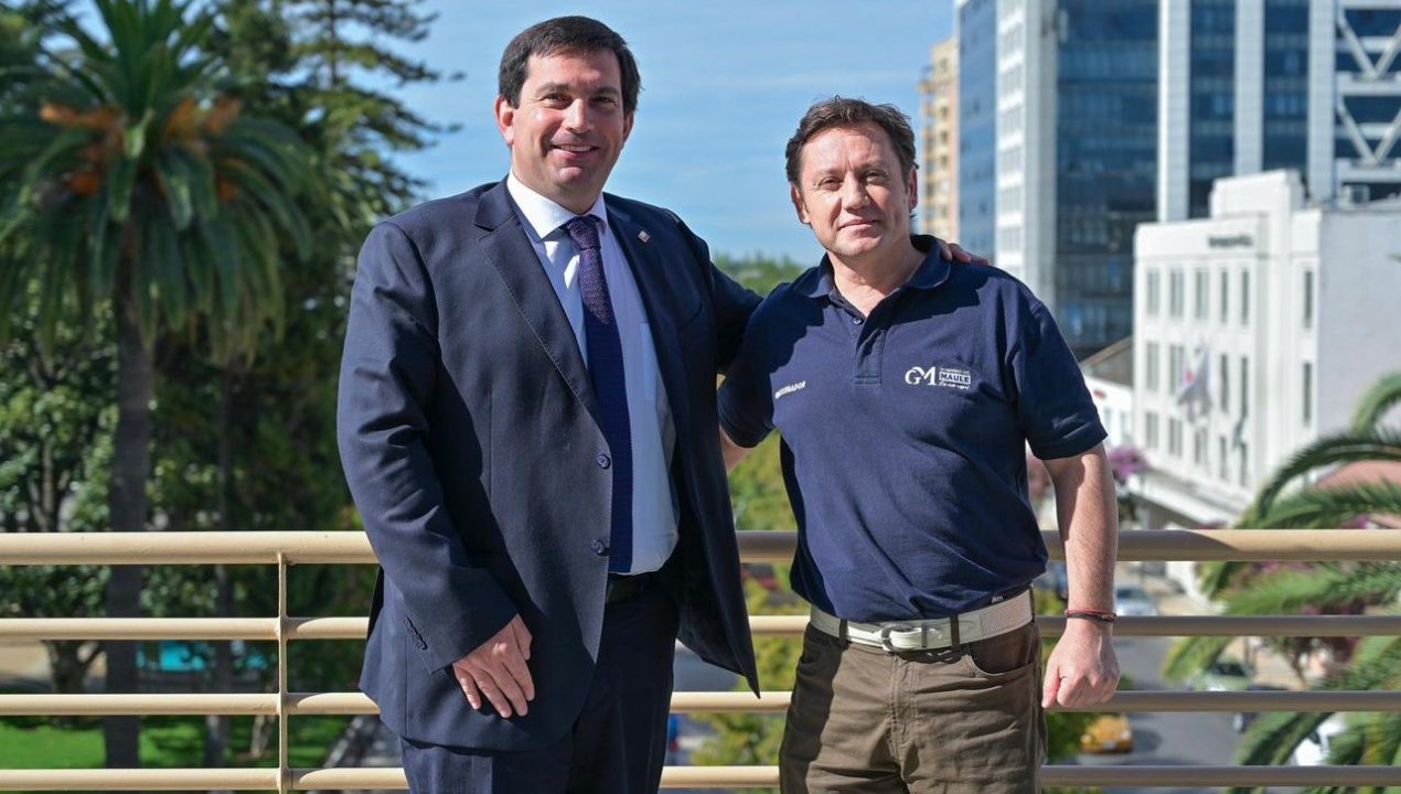 /gobernador-y-delegado-fijan-hoja-de-ruta-por-el-maule