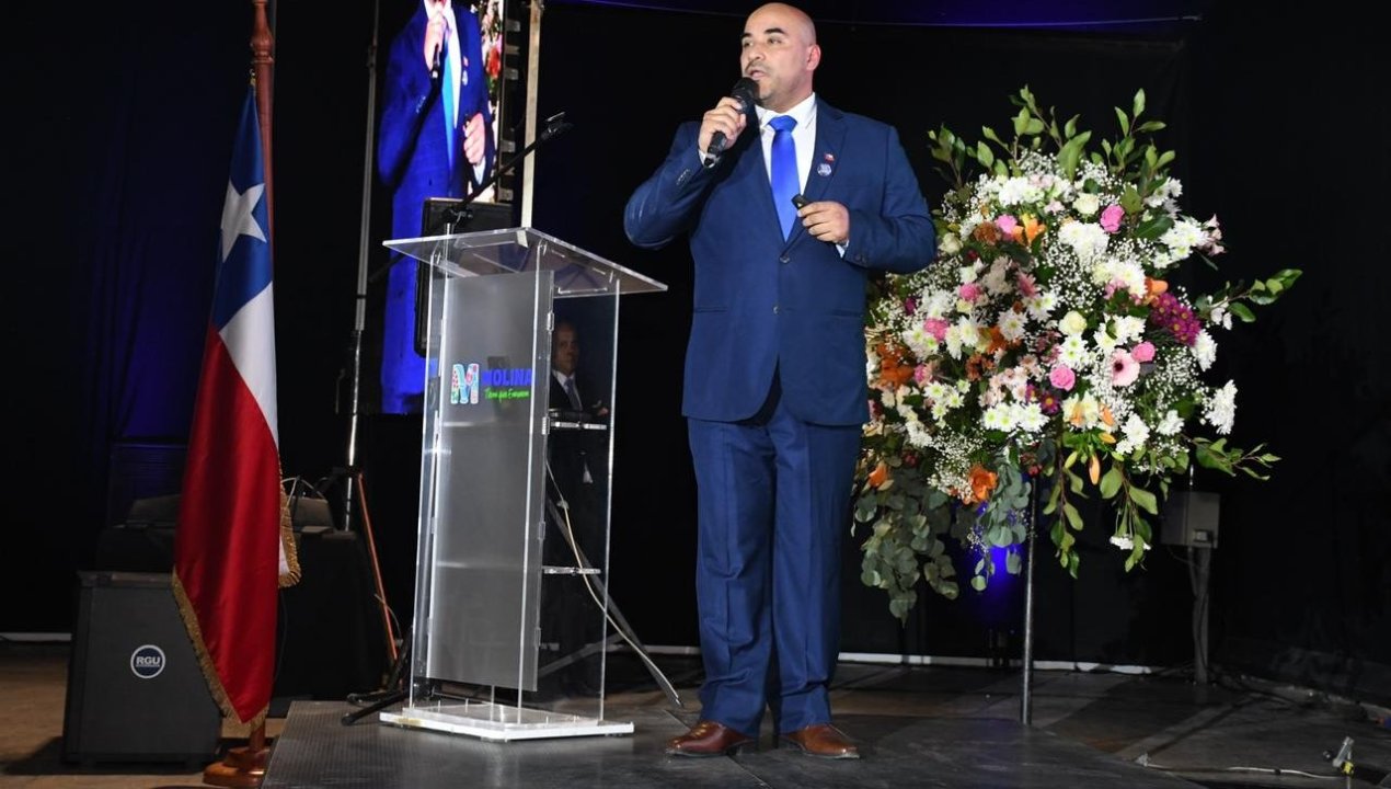 /alcalde-felipe-mendez-presento-su-cuenta-publica-2025
