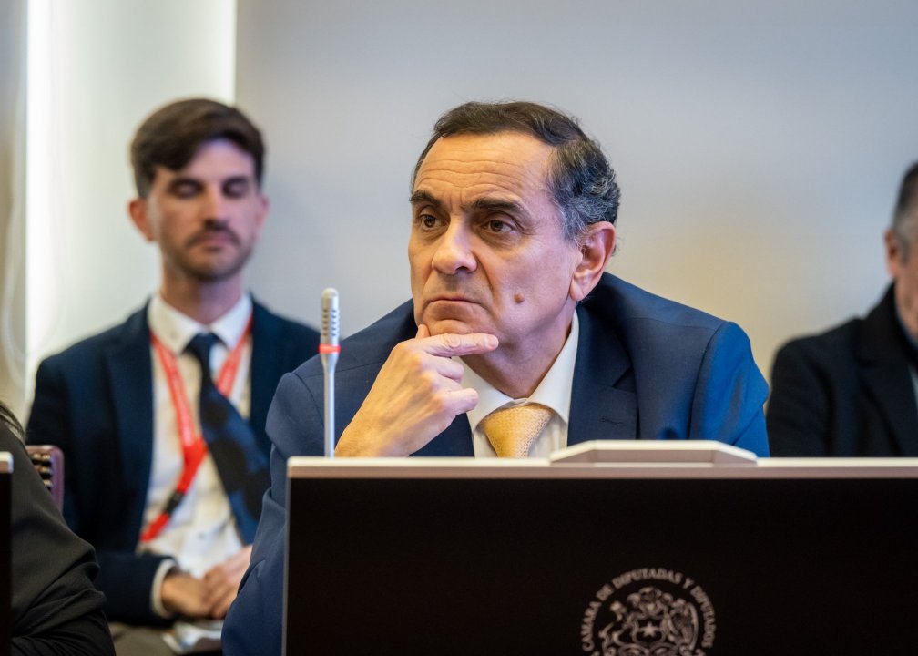 /javier-munoz-critica-acusacion-contra-exministro-grau