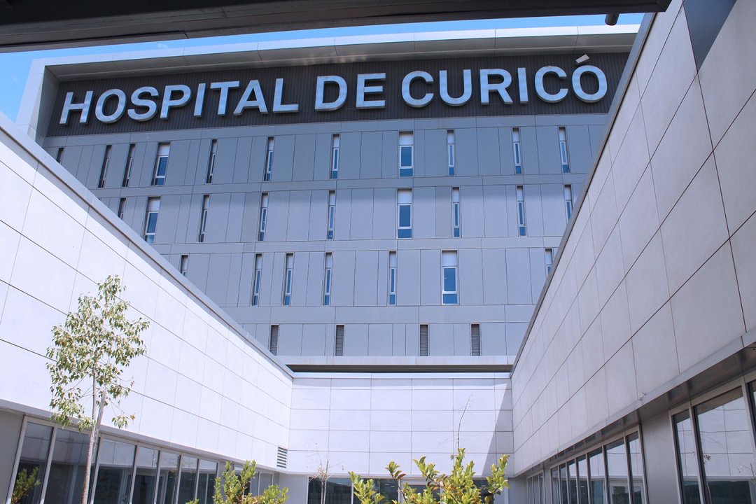 /hospital-de-curico-activa-plan-por-sistema-frontal