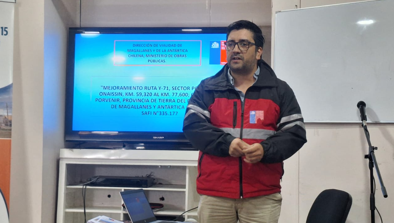 /ruta-y-65-completada-y-y-71-avanza-en-tierra-del-fuego