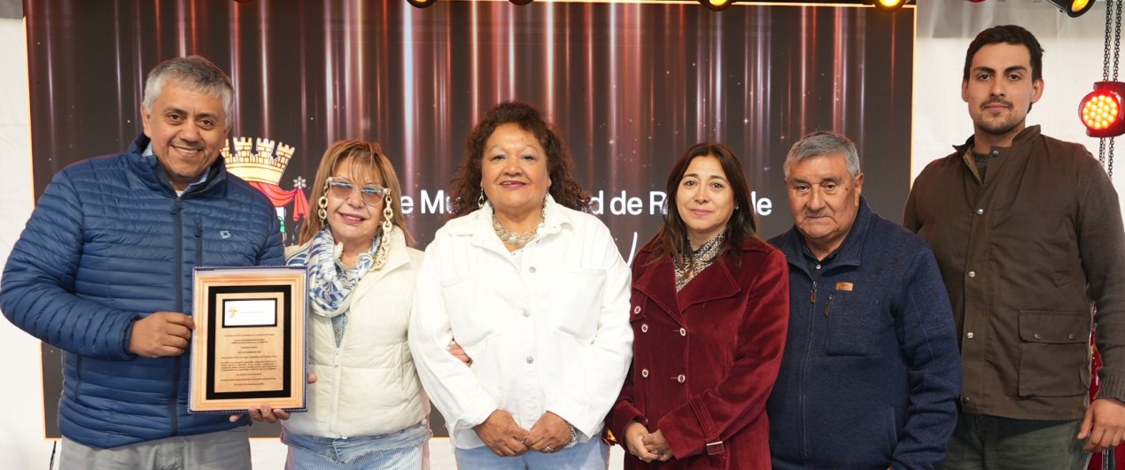 /seremi-de-obras-publicas-jose-luis-hernandez-reconocido-como-ciudadano