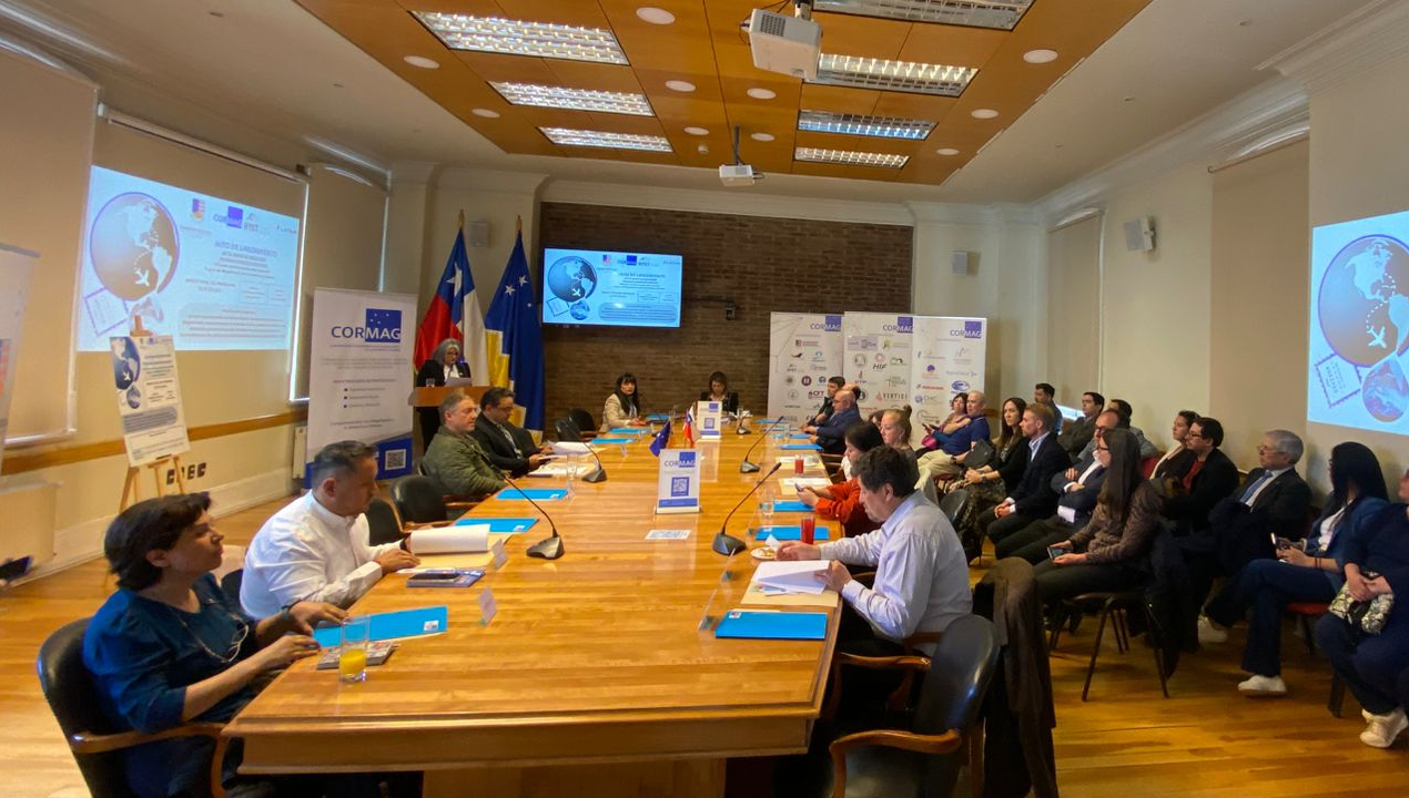 /magallanes-lanza-programa-de-difusion-turistica-invernal-con-financiamiento