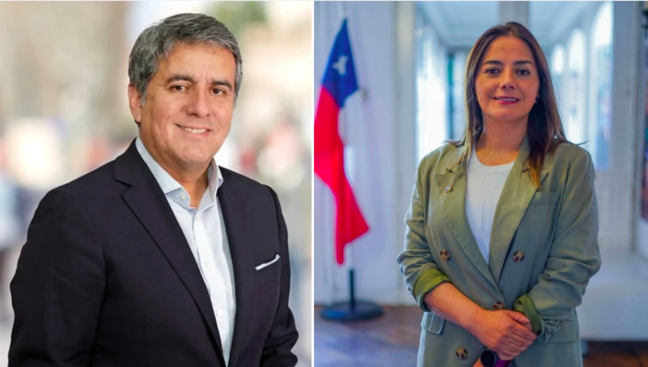/santana-y-reyes-pasan-a-segunda-vuelta-por-la-gobernacion