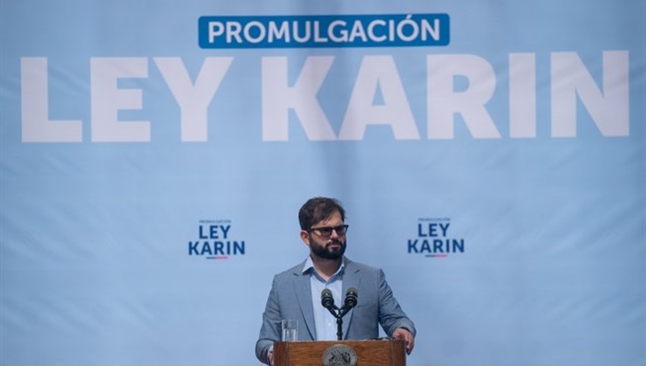 /primera-denuncia-por-ley-karin-en-los-lagos-desata-polemica-denunciante