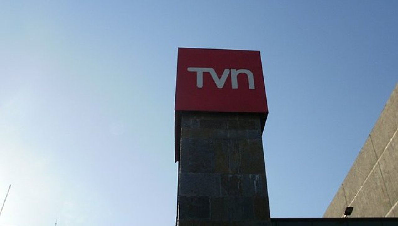 /robo-en-planta-transmisora-de-tvn-dejo-a-puerto-montt-sin-su-senal-de