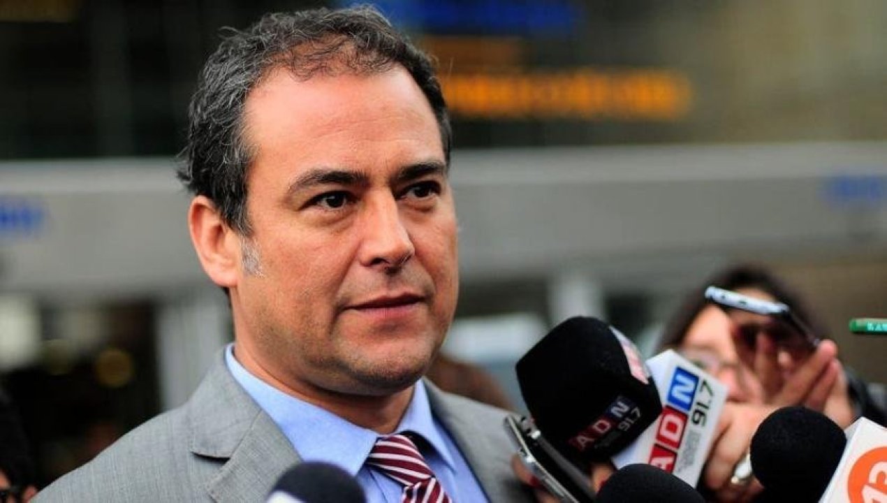 /rodrigo-wainraihgt-impulsa-fiscalia-penal-municipal-y-suma-a-marcos