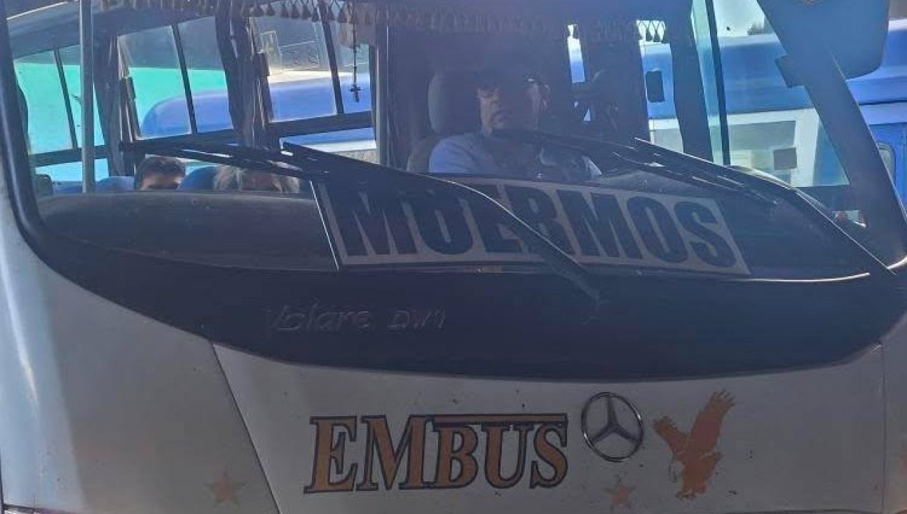 /indignacion-conductor-de-minibus-nego-traslado-a-nino-en-silla-de-ruedas