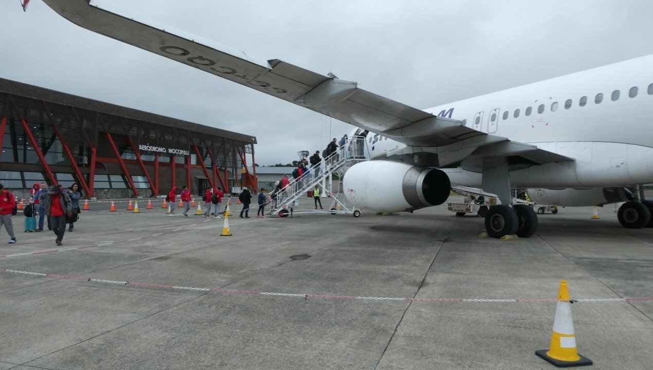 /mocopulli-se-transforma-anuncian-ampliacion-del-principal-aeropuerto-de