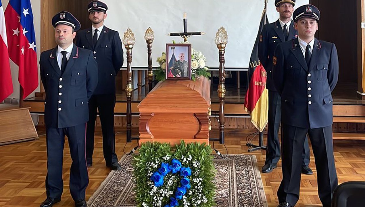 /puerto-montt-despide-a-martin-ercoreca-von-bichoffshausen-icono-del