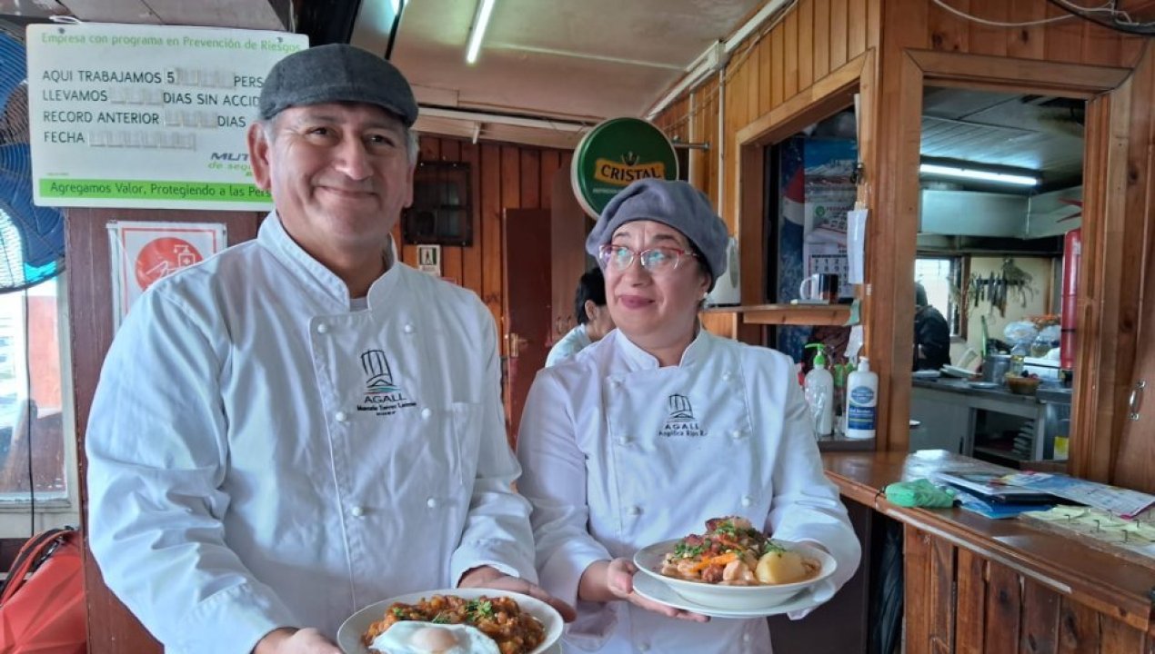 /los-lagos-celebro-el-dia-de-la-cocina-chilena-destacando-productos-locales