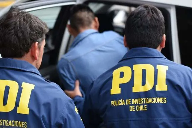 /detienen-al-mayor-deudor-de-pension-de-alimentos-de-los-lagos-debia-177