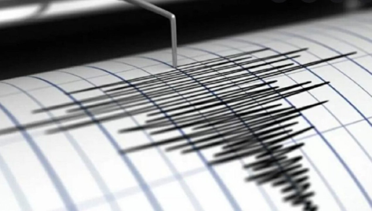 /tres-sismos-en-72-horas-alertan-a-la-region-de-los-lagos-que-esta