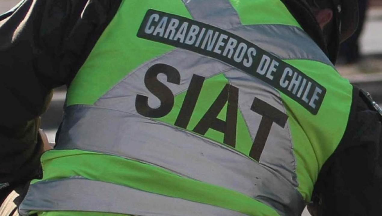 /fatal-accidente-en-acceso-al-aeropuerto-el-tepual-una-persona-muere-y-otra