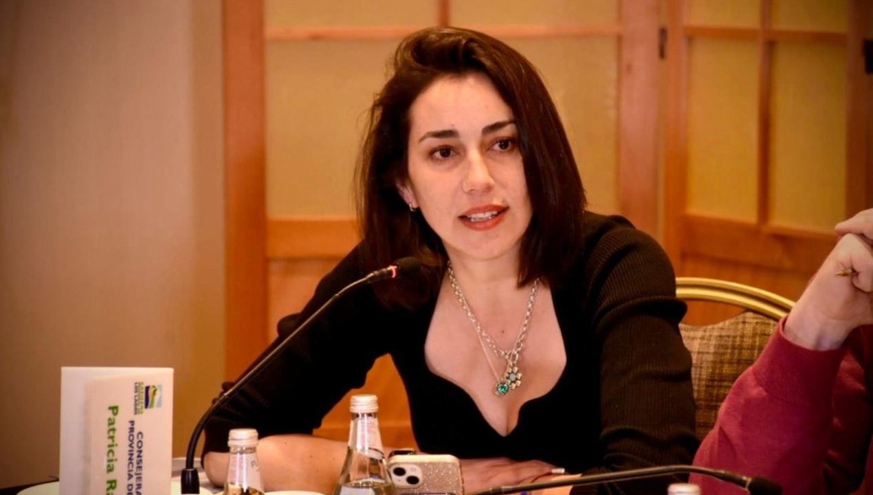 /seremi-rada-aclara-su-rol-tras-criticas-de-provincial-osorno-la-decision