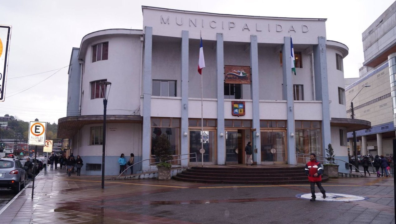 /local/puerto-montt-bajo-la-lupa-483-licencias-medicas-de-funcionarios-publicos