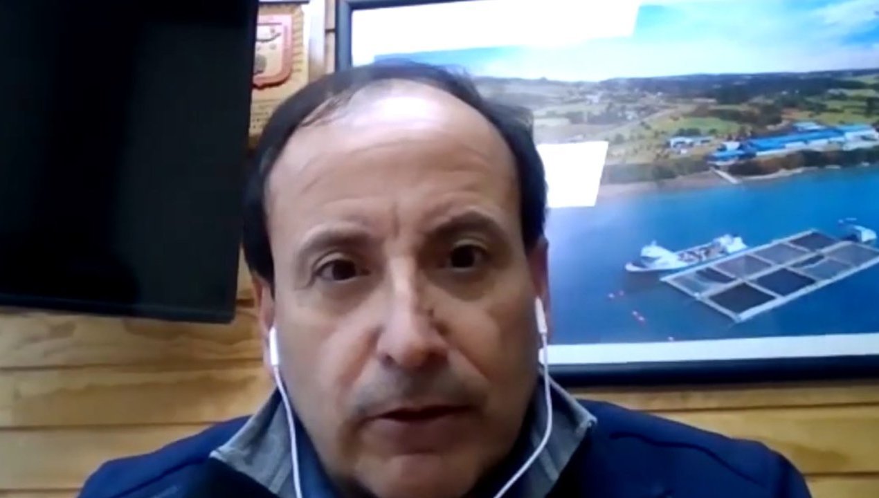 /salmon-chileno-mejora-la-salud-de-adultos-mayores-estudio-clinico-en