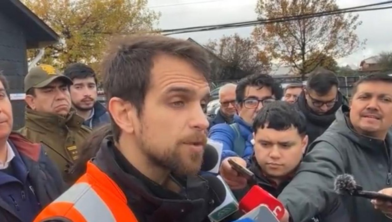 /local/alcalde-garate-tras-tornado-el-cambio-climatico-exige-radares-y-alertas