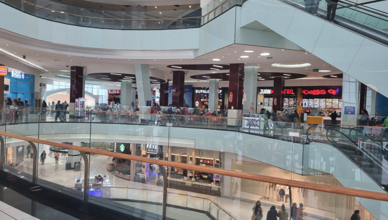 /local/turismo-de-compra-en-los-lagos-proyecto-de-ley-propone-devolucion-del-iva