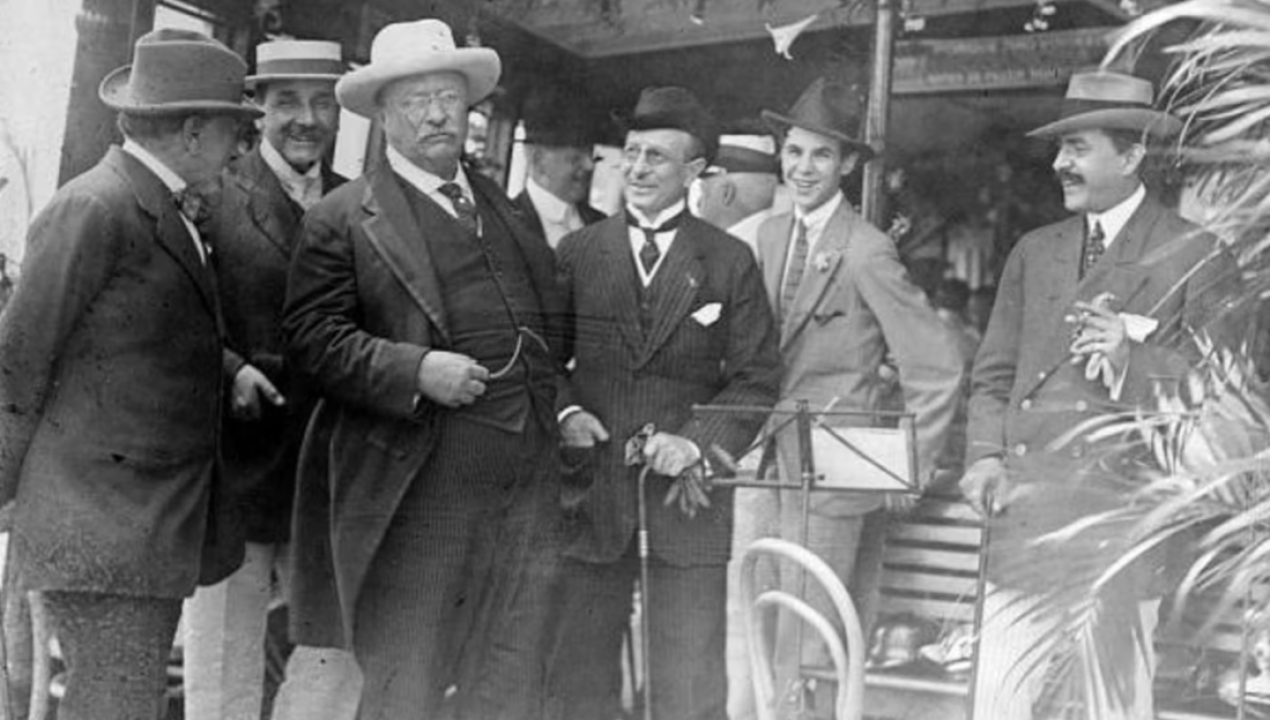 /la-desconocida-visita-de-theodore-roosevelt-a-puerto-varas-en-1913-el-dia
